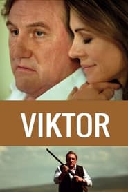 Viktor постер