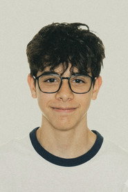 Alex Mesquini
