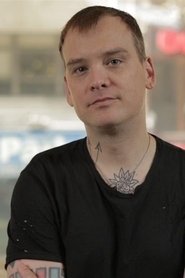 Matt Skiba as self