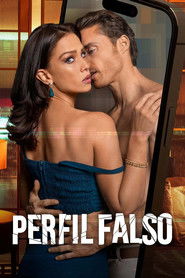 Perfil Falso (2023)