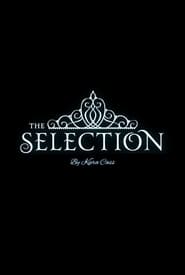 The Selection 1970