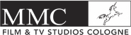 Logo for MMC Studios
