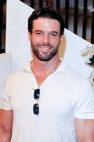 Eric Funderwhite