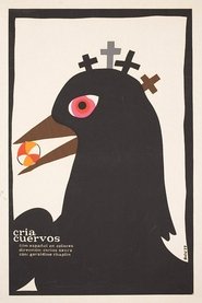 Cría cuervos…
