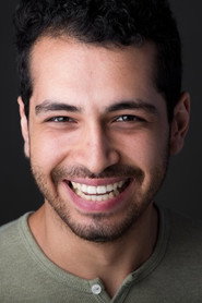 Eddie Sánchez photo 2