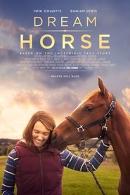 Dream Horse 2021 estreno españa completa pelicula castellano subs
online .es en español >[1080p]< latino