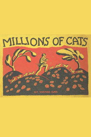 Millions of Cats