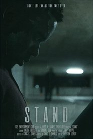 Stand (2019)