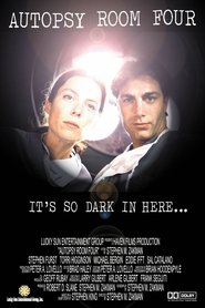 Autopsy Room Four (2003)