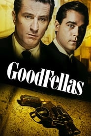 GoodFellas [GoodFellas]