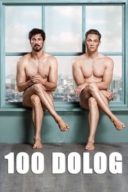 100 dolog (2018)