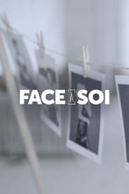 Face à soi