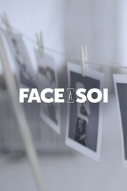 Poster Face à soi - Season 1 Episode 6 : Episode 6 2021