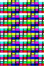 Poster New Ratio 2007