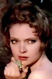 Margot Devletian photo 3
