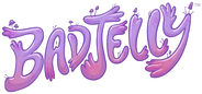 Badjelly Logo