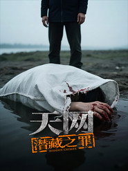 Season 22