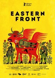 Eastern Front (2023)