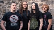 Annihilator: Bloodstock Open Air 2017 en streaming