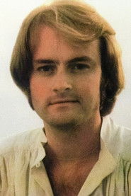 Kjell Hansson as Self