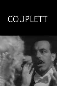 Couplett