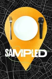 Sampled (2022) HD