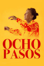 Ocho pasos