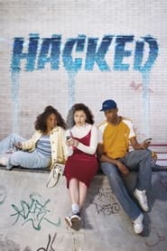 Hacked (2022)