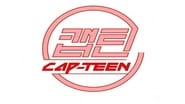 CAP-TEEN en streaming
