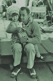 Benjamin Stoloff photo thumbnail