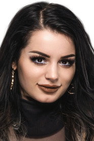 Saraya Bevis