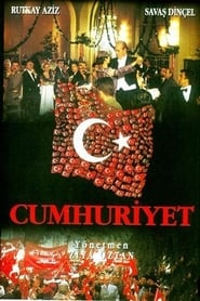 Cumhuriyet 1998