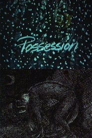 Poster Possession