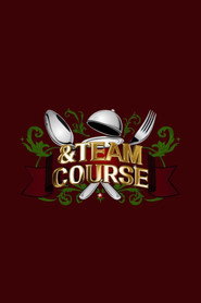 &TEAM COURSE (2026)