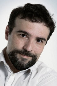 Toni Rodrigues