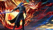 Episode 82