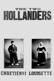 Poster From Peasant Girl to Star 1910