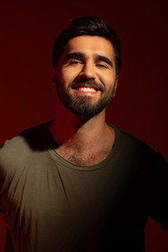 Chingiz Mustafayev photo 4