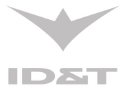 ID&T