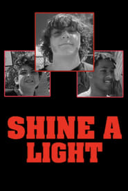 Shine a Light