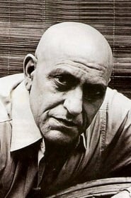 Amrish Puri isMola Ram