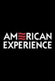 American Experience постер