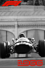 Formula One — Temporada 17