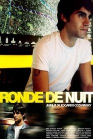 Film Ronda nocturna streaming