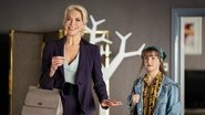Image -63323-episode-15-season-5.jpg