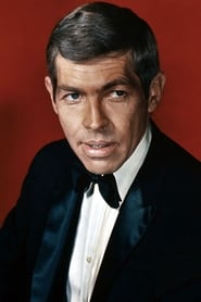 James Coburn