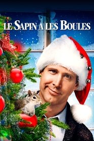 Le sapin a les boules streaming film