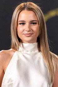 Rachele Testagrossa