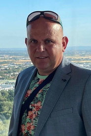 Marko Biladžija