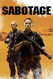 Sabotage·2014 Stream‣German‣HD